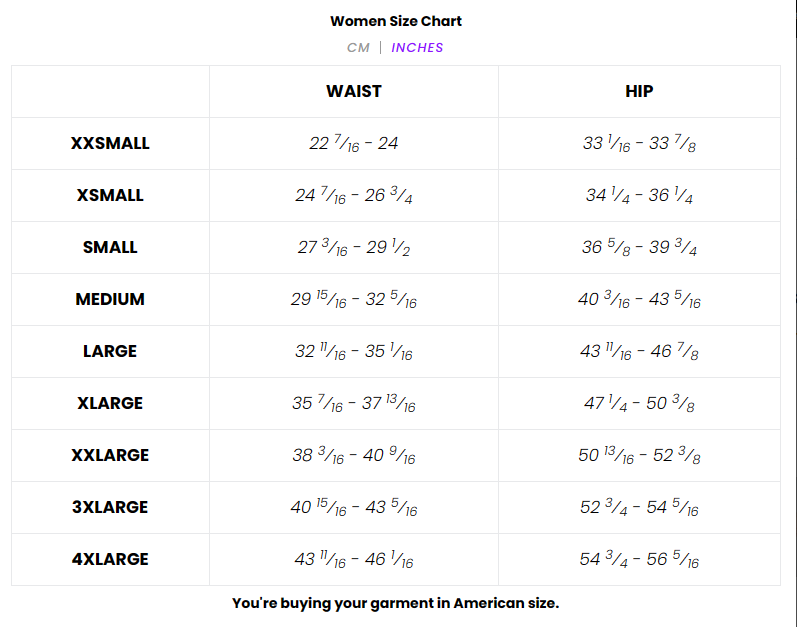 High-waisted and light compression shaping short / Levanta cola media pierna con pretina talle alto, mediana compresión